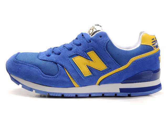 shop new balance 595 femme new balance femme on sale acheter